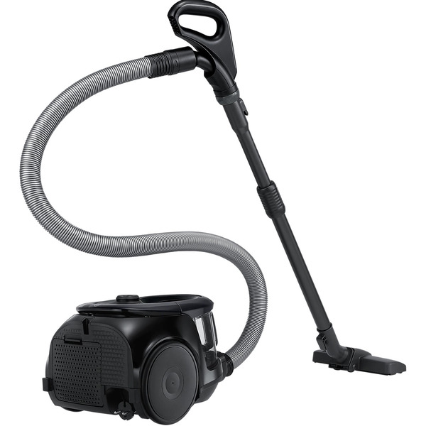 Пылесос SAMSUNG VC18M2150SG/EV