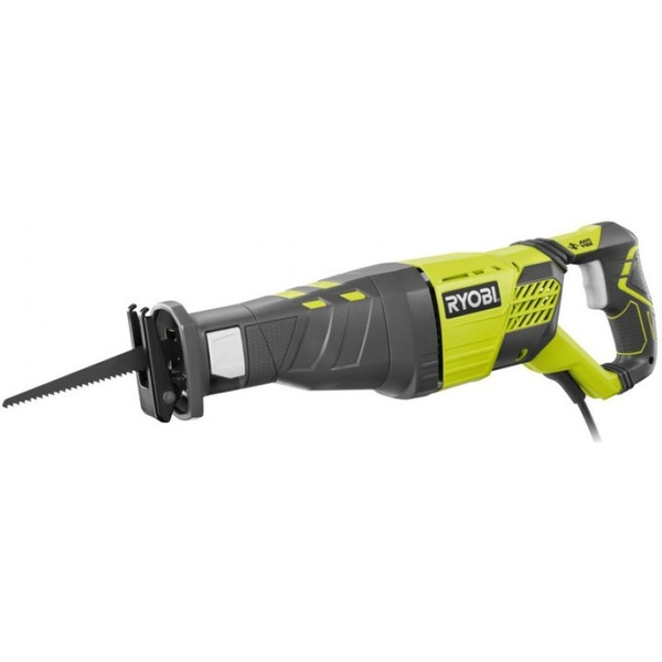 Сабельная пила Ryobi RRS1200-K 5133002472