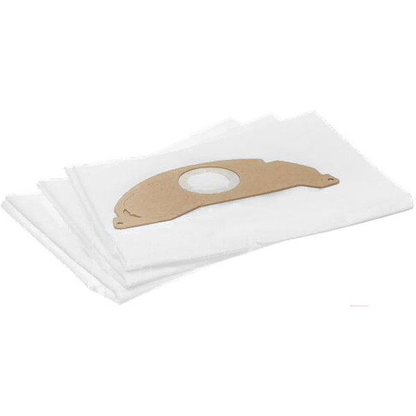 Комплект одноразовых мешков Ozone CP-217/3