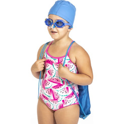 Набор для плавания Bradex Покоритель глубин DE 0381