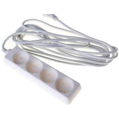 Удлинитель TDM У4