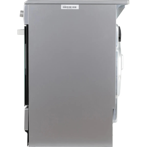 Плита электрическая Hansa FCCS63000