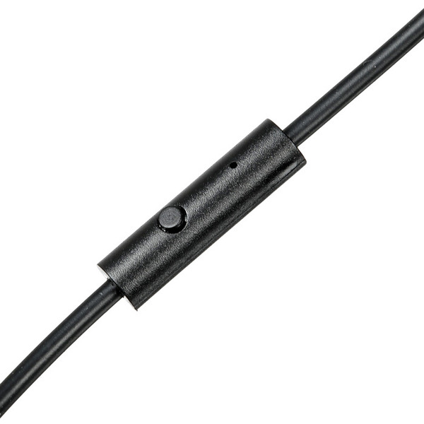 Наушники Oklick HP-M211V