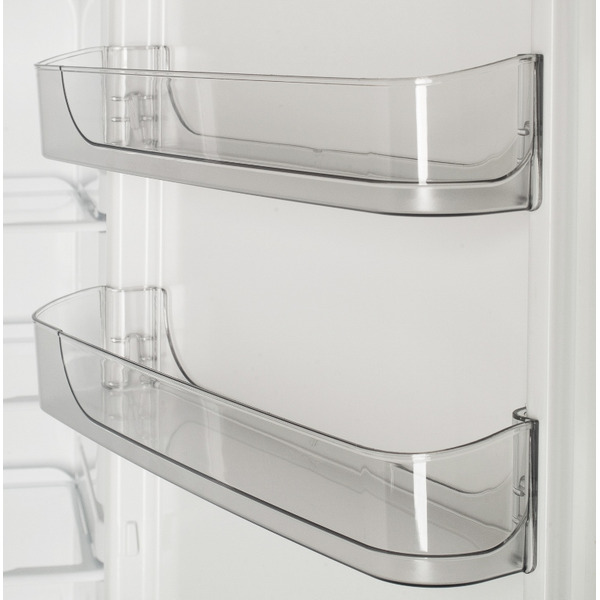 Холодильник ATLANT XM-4208-000