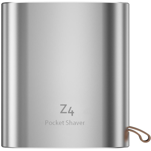 Электрjбритва Enchen Z4