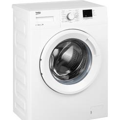 Стиральная машина BEKO WRE6511ZWW BY