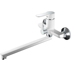 Смеситель Haiba HB22557-8
