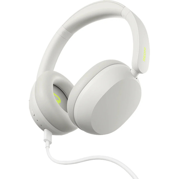 Наушники Xiaomi Redmi Headphones Neo (белый)
