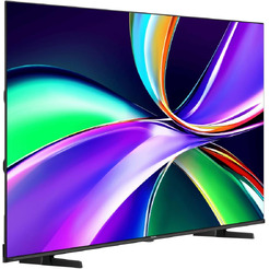 Телевизор Hisense 55E7Q RU