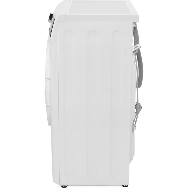 Стиральная машина SCHAUB LORENZ SLW MC6132