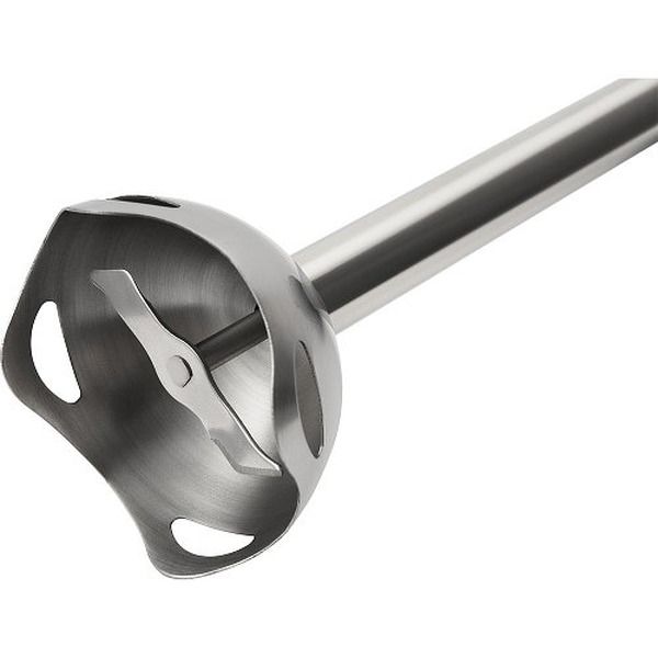 Блендер POLARIS PHB 1064