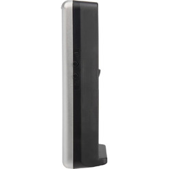 Беспроводной дверной звонок c цифровым кодированием REXANT RX-30 73-0015