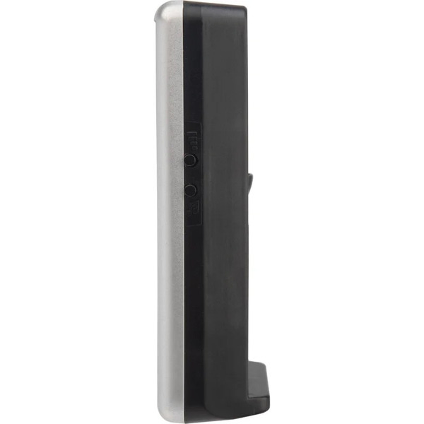 Беспроводной дверной звонок c цифровым кодированием REXANT RX-30 73-0015