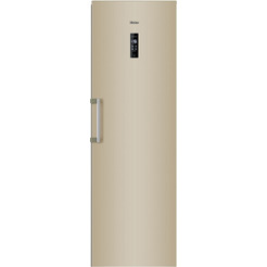 Морозильная камера Haier H2F-262GAA