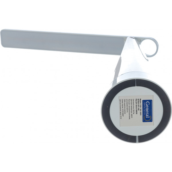 Настольная лампа General Lighting GLTL-039 10W 530Lm (1/8) 800039