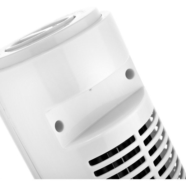 Вентилятор Brayer BR4952WH