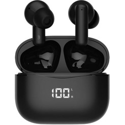 Наушники Hyundai H-EP204