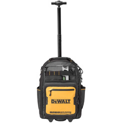 Рюкзак для инструментов DeWalt DWST60101-1