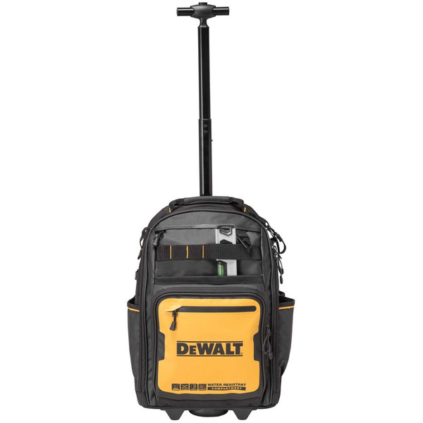 Рюкзак для инструментов DeWalt DWST60101-1