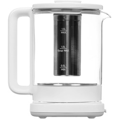 Электрочайник XIAOMI Multifunctional Kettle BHR9118EU (MJDGNYSH04DEM)