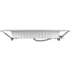 Точечный светильник Wolta DLUS-18W-6K