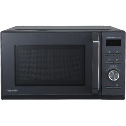 Микроволновая печь Toshiba MW3-AM25PFI(MG)