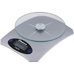 Кухонные весы Sakura SA-6055S