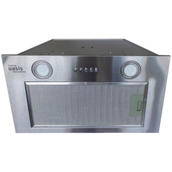 Кухонная вытяжка Making Oasis Everywhere UM-52S