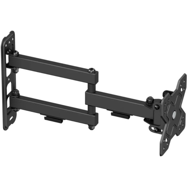 Кронштейн для телевизора Roome LDA40-113-R