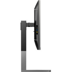 Монитор AOC Graphic Pro U32U3CV