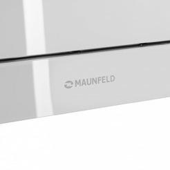 Встраиваемая микроволновая печь MAUNFELD MBMO.20.1PGW
