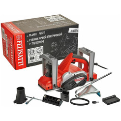 Рубанок Felisatti Р-110/1100М(М) 617.5.2.00