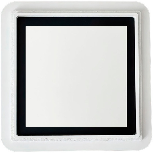 Решетка HOMY AS100WR