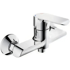 Смеситель Econoce EC0252