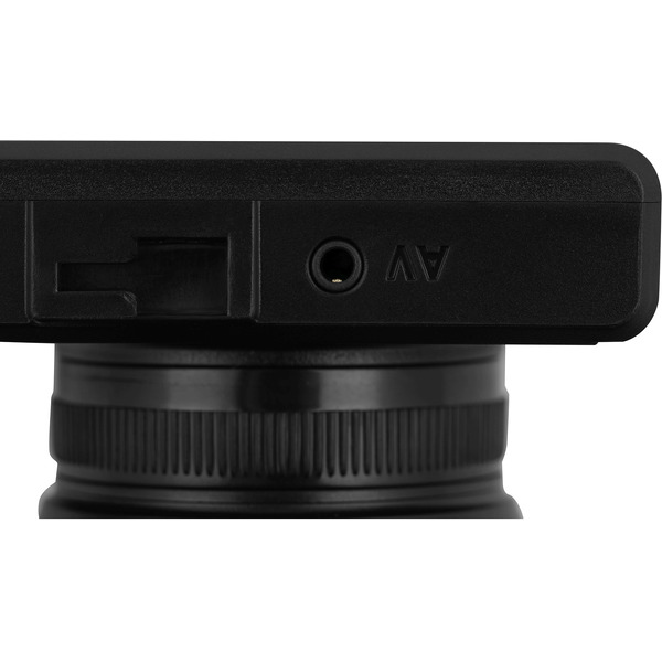 Видеорегистратор DIGMA FreeDrive 300DW