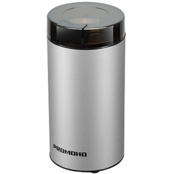 Кофемолка РЕДМОНД CG805 (серебристый)