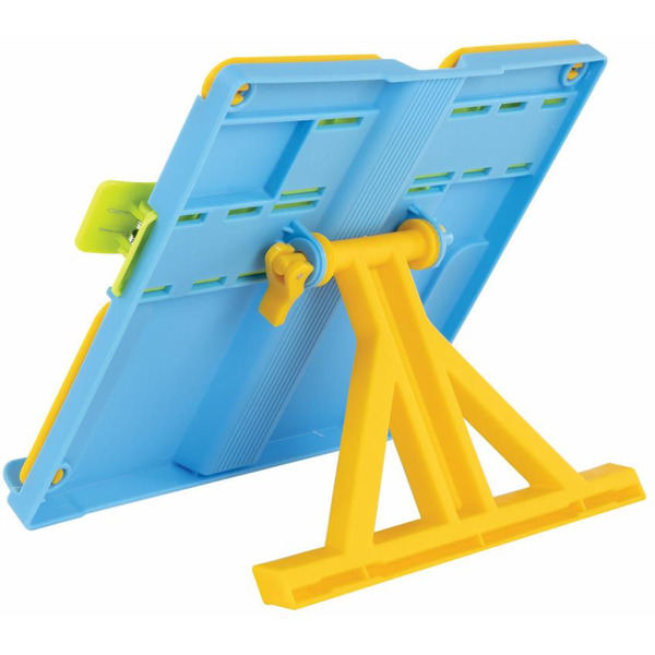 Подставка для книг ЮНЛАНДИЯ 237899