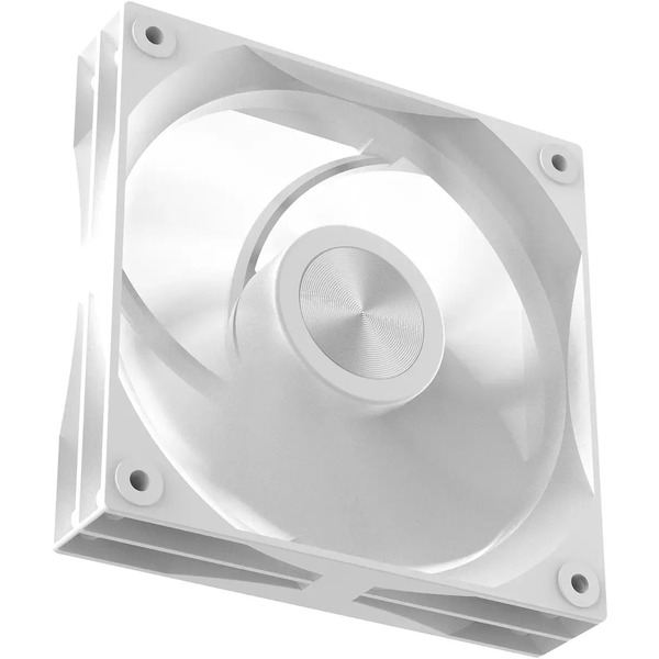 Вентилятор для корпуса Bloody CF-13-120-WH