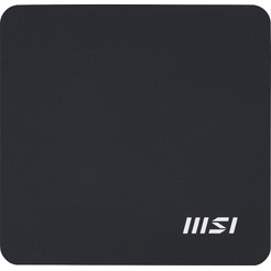 Неттоп MSI Cubi NUC AI 1UMG-064XRU