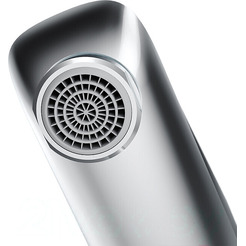 Смеситель Damixa Jupiter 770210001