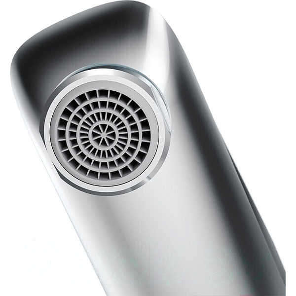 Смеситель Damixa Jupiter 770210001