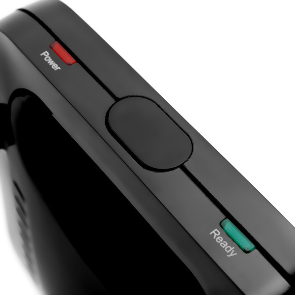 Сэндвичница Brayer BR2202