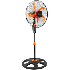 Вентилятор напольный SONNEN TF-50W-45-А304