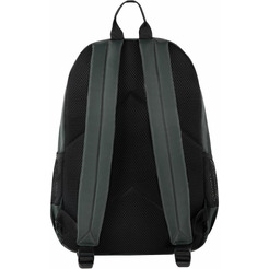 Рюкзак BRAUBERG DYNAMIC 270802