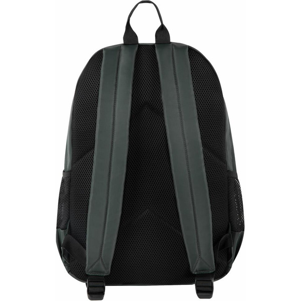 Рюкзак BRAUBERG DYNAMIC 270802