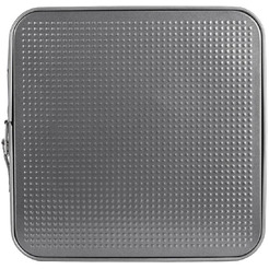 Форма для выпечки Lara LR11-19