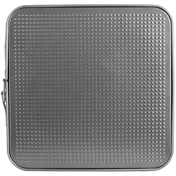 Форма для выпечки Lara LR11-19