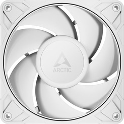 Вентилятор для корпуса Arctic P12 Pro PST ACFAN00308A