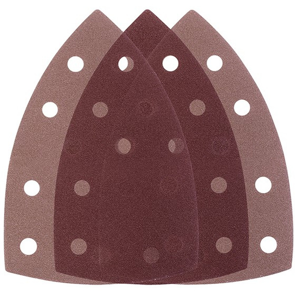 Виброшлифмашина EINHELL TE-OS 1320 (4460560)