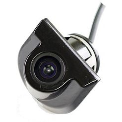 Камера заднего вида Interpower IP-930